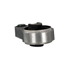 Load image into Gallery viewer, Cooper Rear Left Engine Mounting Support Fits Mini 22 11 6 783 094 Febi 31827