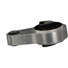 Load image into Gallery viewer, Cooper Rear Left Engine Mounting Support Fits Mini 22 11 6 783 094 Febi 31827
