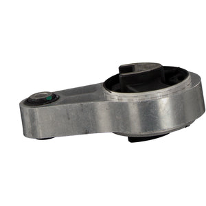 Cooper Rear Left Engine Mounting Support Fits Mini 22 11 6 783 094 Febi 31827