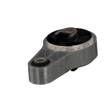 Load image into Gallery viewer, Cooper Rear Left Engine Mounting Support Fits Mini 22 11 6 783 094 Febi 31827
