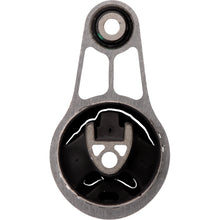 Load image into Gallery viewer, Cooper Rear Left Engine Mounting Support Fits Mini 22 11 6 783 094 Febi 31827