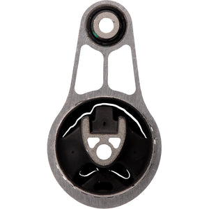 Cooper Rear Left Engine Mounting Support Fits Mini 22 11 6 783 094 Febi 31827