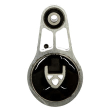 Load image into Gallery viewer, Cooper Rear Left Engine Mounting Support Fits Mini 22 11 6 783 094 Febi 31827