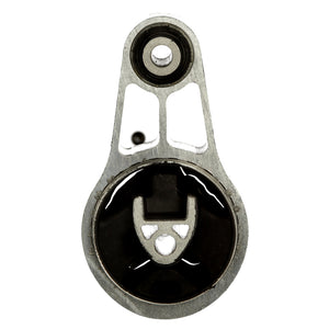Cooper Rear Left Engine Mounting Support Fits Mini 22 11 6 783 094 Febi 31827