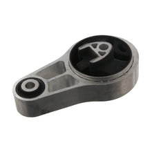Load image into Gallery viewer, Cooper Rear Left Engine Mounting Support Fits Mini 22 11 6 783 094 Febi 31827
