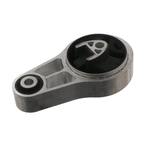 Cooper Rear Left Engine Mounting Support Fits Mini 22 11 6 783 094 Febi 31827