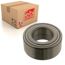 Load image into Gallery viewer, Optima Front Wheel Hub Fits KIA Cerato 517202D200 Febi 31832