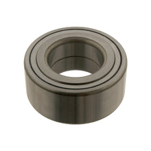 Load image into Gallery viewer, Optima Front Wheel Hub Fits KIA Cerato 517202D200 Febi 31832