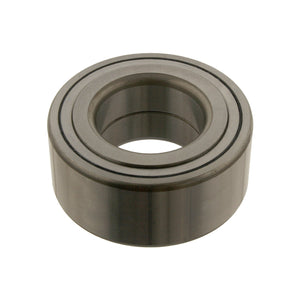 Optima Front Wheel Hub Fits KIA Cerato 517202D200 Febi 31832