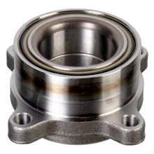 Load image into Gallery viewer, Shogun Front Wheel Hub Fits Mitsubishi Pajero 3880A024 Febi 31833
