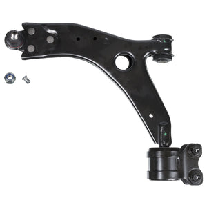Focus Control Arm Wishbone Suspension Front Left Lower Fits Ford Febi 31845