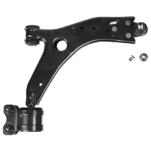 Load image into Gallery viewer, Focus Control Arm Wishbone Suspension Front Right Lower Fits Ford Febi 31846