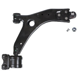 Focus Control Arm Wishbone Suspension Front Right Lower Fits Ford Febi 31846
