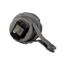 Load image into Gallery viewer, Cooper Front Right 1.6 Engine Mount Mounting Support Fits Mini Febi 31861