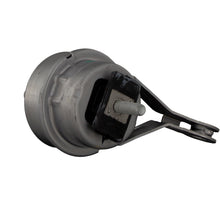 Load image into Gallery viewer, Cooper Front Right 1.6 Engine Mount Mounting Support Fits Mini Febi 31861