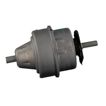 Load image into Gallery viewer, Cooper Front Right 1.6 Engine Mount Mounting Support Fits Mini Febi 31861