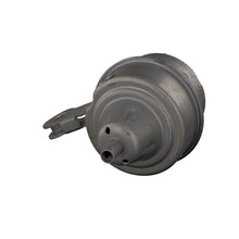 Load image into Gallery viewer, Cooper Front Right 1.6 Engine Mount Mounting Support Fits Mini Febi 31861