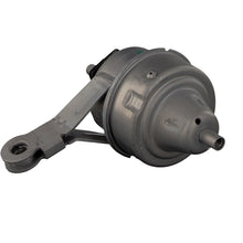 Load image into Gallery viewer, Cooper Front Right 1.6 Engine Mount Mounting Support Fits Mini Febi 31861
