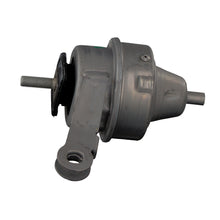 Load image into Gallery viewer, Cooper Front Right 1.6 Engine Mount Mounting Support Fits Mini Febi 31861