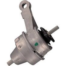 Load image into Gallery viewer, Cooper Front Right 1.6 Engine Mount Mounting Support Fits Mini Febi 31861
