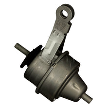 Load image into Gallery viewer, Cooper Front Right 1.6 Engine Mount Mounting Support Fits Mini Febi 31861