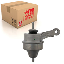 Load image into Gallery viewer, Cooper Front Right 1.6 Engine Mount Mounting Support Fits Mini Febi 31861