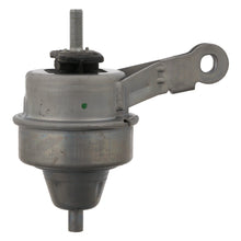 Load image into Gallery viewer, Cooper Front Right 1.6 Engine Mount Mounting Support Fits Mini Febi 31861