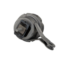 Load image into Gallery viewer, One Front Right Engine Mounting Support Fits Mini 22 11 6 778 612 Febi 31862