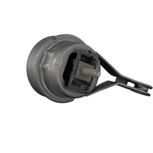 Load image into Gallery viewer, One Front Right Engine Mounting Support Fits Mini 22 11 6 778 612 Febi 31862