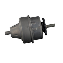 Load image into Gallery viewer, One Front Right Engine Mounting Support Fits Mini 22 11 6 778 612 Febi 31862
