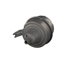 Load image into Gallery viewer, One Front Right Engine Mounting Support Fits Mini 22 11 6 778 612 Febi 31862
