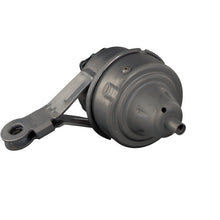 Load image into Gallery viewer, One Front Right Engine Mounting Support Fits Mini 22 11 6 778 612 Febi 31862