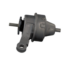 Load image into Gallery viewer, One Front Right Engine Mounting Support Fits Mini 22 11 6 778 612 Febi 31862