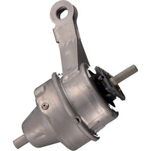Load image into Gallery viewer, One Front Right Engine Mounting Support Fits Mini 22 11 6 778 612 Febi 31862
