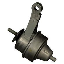 Load image into Gallery viewer, One Front Right Engine Mounting Support Fits Mini 22 11 6 778 612 Febi 31862