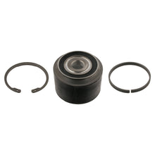 Load image into Gallery viewer, Lower Axle Strut Mounting Inc Circlip &amp; Spacer Fits Neoplan CITYLINER Febi 31863