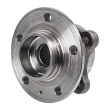 Load image into Gallery viewer, XC90 Front Wheel Bearing Hub Kit Fits Volvo 30794650 Febi 31864