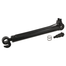 Load image into Gallery viewer, Cabin Tilt Cylinder Fits MAN F 2000 M OAFE2000 F2000 OE 81417236099 Febi 31867