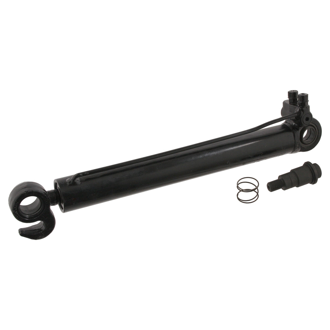 Cabin Tilt Cylinder Fits MAN F 2000 M OAFE2000 F2000 OE 81417236099 Febi 31867