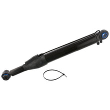 Load image into Gallery viewer, Cabin Tilt Cylinder Fits Scania Serie 44-Serie P G R T Serie Febi 31869