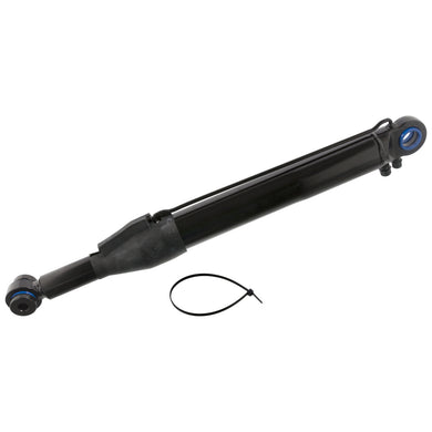 Cabin Tilt Cylinder Fits Scania Serie 44-Serie P G R T Serie Febi 31869