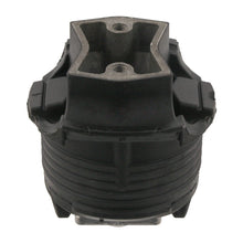 Load image into Gallery viewer, Rear Support Axle Beam Mount Fits Mercedes Benz C-Class Model 204 CLS Febi 31963