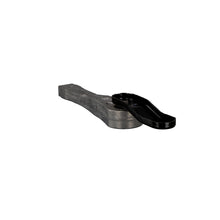 Load image into Gallery viewer, Golf Rear Engine Mount Mounting Support Fits VW 1K0 199 855 BD Febi 31968