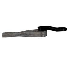 Load image into Gallery viewer, Golf Rear Engine Mount Mounting Support Fits VW 1K0 199 855 BD Febi 31968