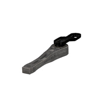 Load image into Gallery viewer, Golf Rear Engine Mount Mounting Support Fits VW 1K0 199 855 BD Febi 31968