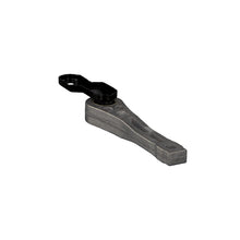 Load image into Gallery viewer, Golf Rear Engine Mount Mounting Support Fits VW 1K0 199 855 BD Febi 31968