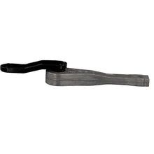 Load image into Gallery viewer, Golf Rear Engine Mount Mounting Support Fits VW 1K0 199 855 BD Febi 31968