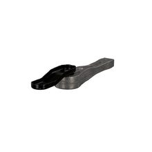 Load image into Gallery viewer, Golf Rear Engine Mount Mounting Support Fits VW 1K0 199 855 BD Febi 31968