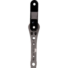 Load image into Gallery viewer, Golf Rear Engine Mount Mounting Support Fits VW 1K0 199 855 BD Febi 31968