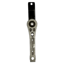 Load image into Gallery viewer, Golf Rear Engine Mount Mounting Support Fits VW 1K0 199 855 BD Febi 31968